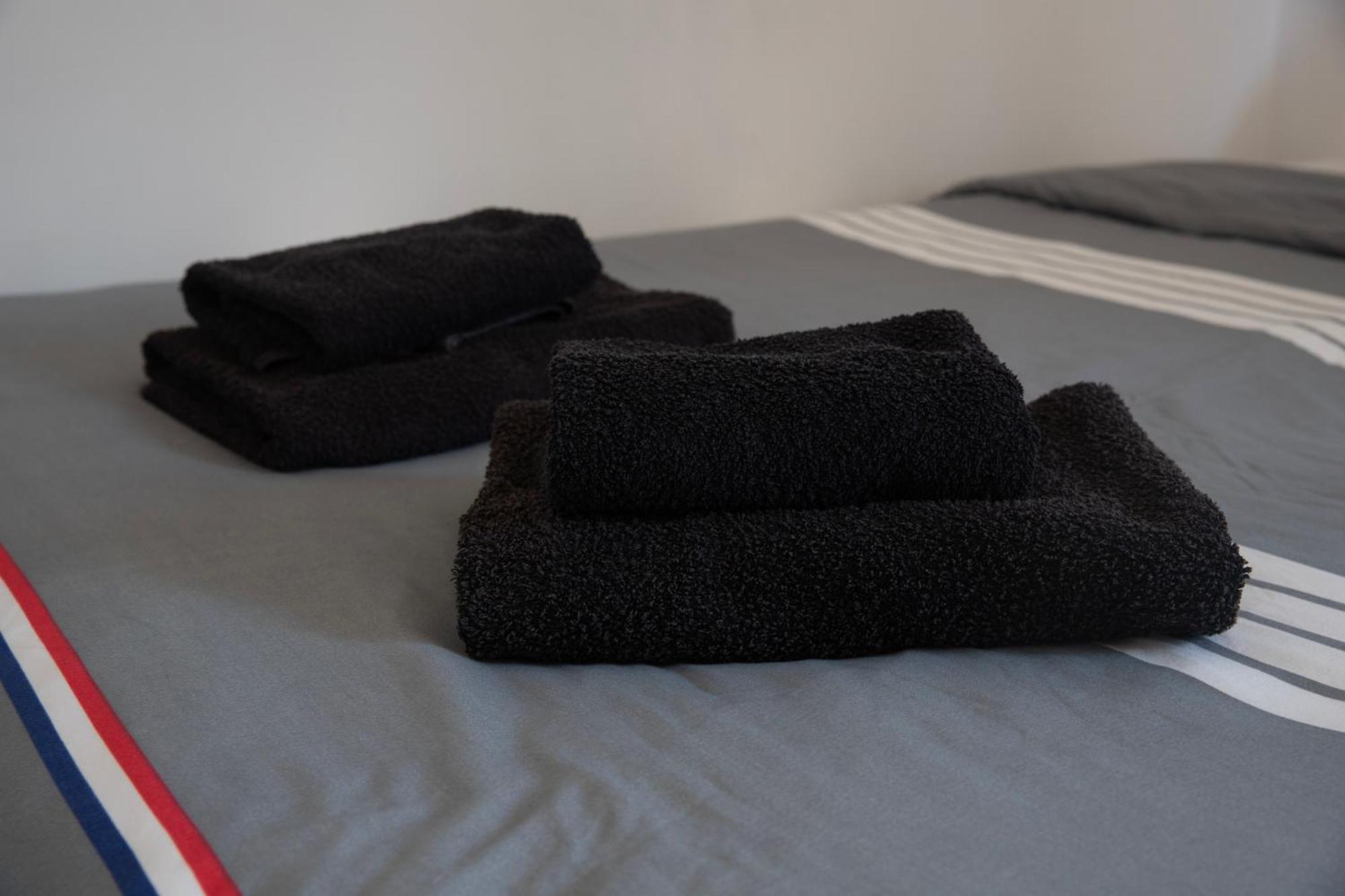Papadavid Apartament Pafos